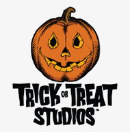 Trick or Treat Studios